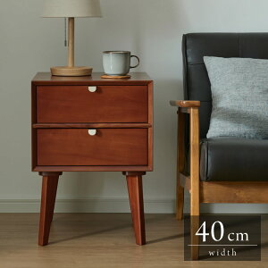 TChe[u 40cm k Be[W VR }zKj[ i TCh{[h iCge[u [Ƌ  _ ؐ R[q[e[u  \t@TCh xbhTCh AVA A