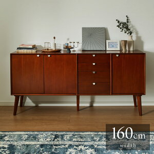 Lrlbg 160cm k Be[W VR }zKj[ i Jݒu TCh{[h rO{[h [Ƌ _ ؐ t[{[h [{[h  Lrlbg AVA A