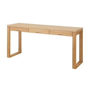 fXN VR؃^˔fXN 150cm s45cm o k  p\RfXN ׋ [NfXN ֊ ȃXy[X  Ƒ VR؃fXNV[Y(s)yz