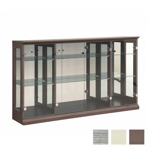 o140 RNV{[h 139cm s31cm 83cm i rO{[h RNVbN I [ KX tBMAyz