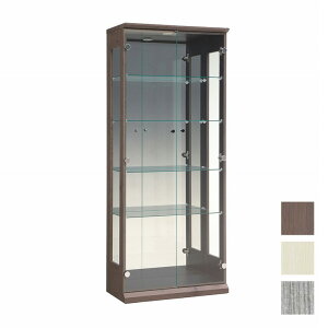 RNV{[h 65cm s31cm 155cm i rO{[h I RNVbN [ KX tBMA(s)yz