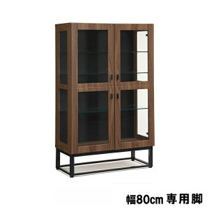 IvV K [^Cvpr pr L^Cv 17.5cm X`[r̂