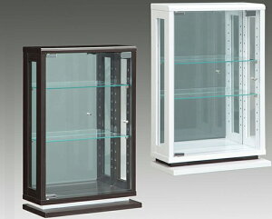 IvV Ct40 pǉKXI KX I ǉp KX̂(s)