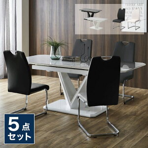 Z~bN Lk _CjOZbg 4l| 5_Zbg _CjOe[uZbg L 160~200   _CjO`FA ϐ ϔM 嗝Β(s)yz