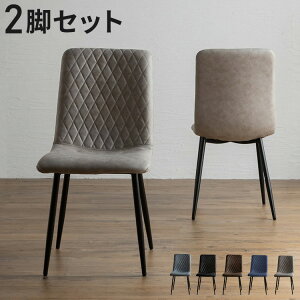 _CjO`FA 2rZbg 2g `FA ֎q  U[t@ubN  _ k Vv w CeA ubN ACA O[W lCr[(s)y