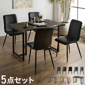 _CjOZbg 4l| 5_Zbg _CjOe[uZbg 120 XNGAr ACAr ꖇ U[t@ubN ACA _CjO`FA i` uE O[ ubN