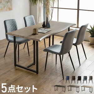 _CjOZbg 4l| 5_Zbg _CjOe[uZbg 160 XNGAr ACAr ꖇ U[t@ubN ACA _CjO`FA i` uE O[ ubN