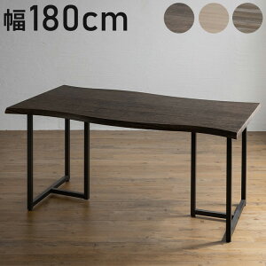 _CjOe[u Pi 180 4l| 6l| XNGAr ACAr ꖇ Be[W s90 72 V30mm  He[u rOe[u _(s)y