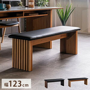 _CjOx` l| 123cm ֎q ؐ I[N EH[ibg x`\t@  _ a rO _CjO  H֎q `FA x`(s)yz