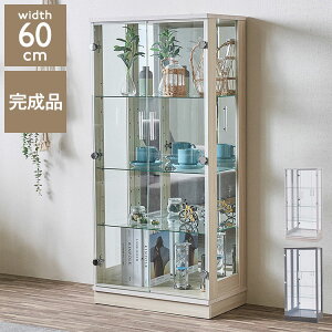 �`���[��60 �R���N�V�������b�N �����i ��60cm ����128cm ���s35cm �t�B�M���A�P�[�X �R���N�V�����P�[�X �K���X�P�[�X �V���[�P�[�X �R���N�V�����{�[�h ����I �K���X�I �f�B�X�v���C���b�N(