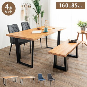 _CjOZbg 4_ZbgC e[u x` `FA2r ؐ X`[ I[N XNGA/4{r  ϋv  t Vv i`  ҂ݖ rO _CjO H 