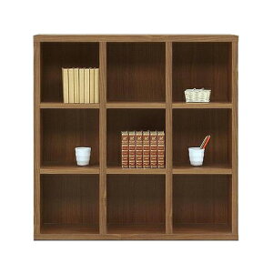 Lrlbg I[vbN 75cm s40cm 3i yY i Ƌz [ {  bN(s)yz