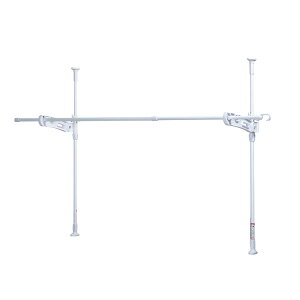 ZLXC ς莮g 90~150cm TM-K1W ϐ  ̂ق (s)yz