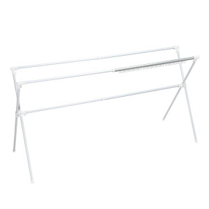 ZLXC @\ӂƂ񊱂 134~230cm FDX-100W ϐ  ̂ق  zc(s)yz