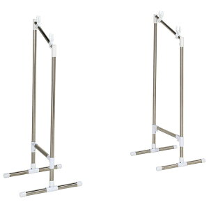 ZLXC XeN[  SON-40 ϐ  ̂ق (s)yz