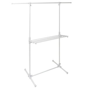 ZLXC X^h 83~138cm MH-25W ϐ  ̂ق (s)yz