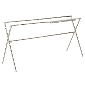 ZLXC XeN[@\ӂƂ񊱂 134~230cm FDX-100S ϐ  ̂ق (s)yz