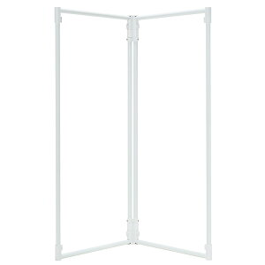 ZLXC h[X^h STIK-P2S ϐ  ̂ق (s)yz