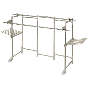 ZLXC XeX@\̂ق ق[ HD-60S ϐ  ̂ق (s)yz