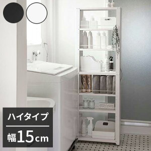 g[S 15cm nC^Cv ԃS ԃS Ԏ[ Ԏ[ XS Lb`S Lb`[ XgbJ[ ①ɉ  bN LX^[ I ubN zC