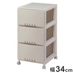 Vn vtBbNX [P[X 3403 Jv`[m ߗގ[ [P[X `FXg N[[bg[ [ [ tenma 34cm s42cm 68cm(s)yz