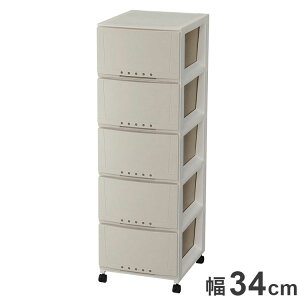 Vn vtBbNX [P[X 3405 Jv`[m ߗގ[ [P[X `FXg N[[bg[ [ [ tenma 34cm s42cm 108cm(s)yz