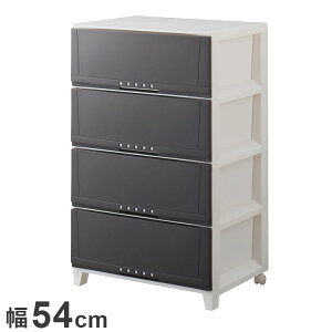 Vn vtBbNX [P[X 5404 uE ߗގ[ [P[X `FXg N[[bg[ [ [ tenma 54cm s42cm 88cm(s)yz