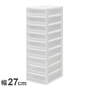 Vn vtBbNX [P[Xv` A49i zCg ߗގ[ [P[X `FXg N[[bg[ [ [ tenma 27cm s35cm 81cm(s)yz