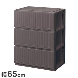 Vn vtBbNX X^CP[Xg 6503[^ uE ߗގ[ [P[X `FXg N[[bg[ [ [ tenma 65cm s45cm 85cm(s)yz