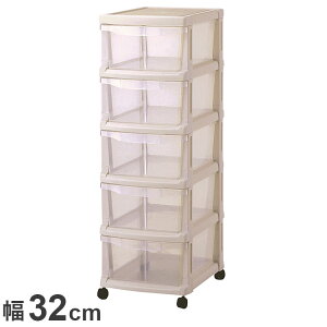 Vn jtBbg g5i Jv`[m ߗގ[ [P[X `FXg N[[bg[ [ [ tenma 32cm s41cm 96cm(s)yz