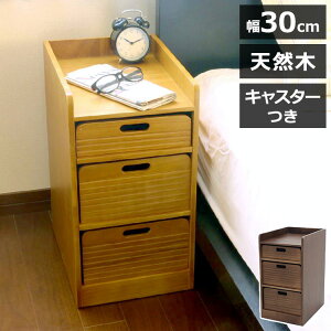 VR؋ˍނ̌yʃgCS 30×3i i BLX^[ [S g[ I [ bN `FXg S TChe[u rO Q  I  ߉\ gC 