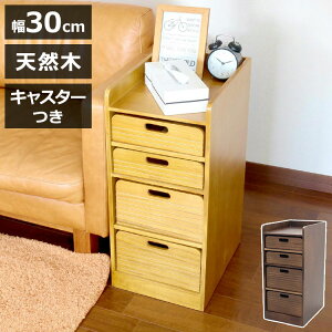 VR؋ˍނ̌yʃgCS 30×4i i BLX^[ [S g[ I [ bN `FXg S TChe[u rO Q  I  ߉\ gC 