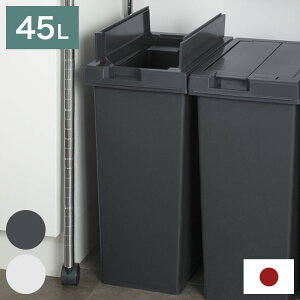 j[htbvI[v 45L S~ tbvI[v J ωJ I p^ c^   蓮 X݌v ȃXy[X Lb`p rOp ʏp vX`bN {(