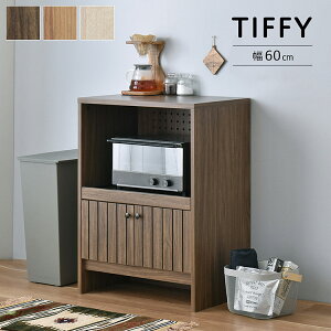 i` Lb`Lrlbg HI I rO{[h Jg[ TCh{[h W{[h Lb`JE^[ TIFFY eBtB[(s)yz