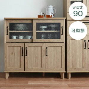 rXgLb`JE^[RV90-90C GN O[i` 90cm Lb`JE^[ HI Jbv{[h JE^[ Lb`[ Lb`{[hyz