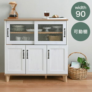 rXgLb`JE^[RV90-90C WH/GN zCg×O[i` 90cm Lb`JE^[ HI Jbv{[h JE^[ Lb`[ Lb`{[hyz