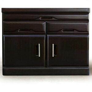 `FXg d 60cm 57cm ωJ Y i d^X d`FXg [{bNX [bN ؐ  60L ēV(s)yz