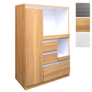 W Lb`JE^[ 90 Lb`{[h 90 i Y Ԏd؂ W{[h [ k  X(s)yz