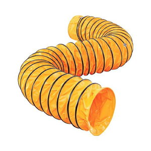 �X�C�f�� �����@�p�_�N�g �X�^���_�[�h 200mm 5m SJFD200S(������s��)�y���������z