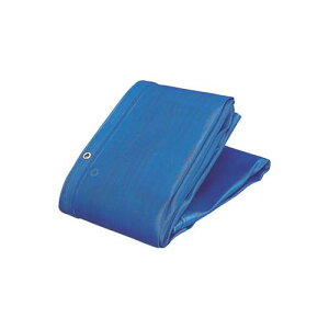 TRUSCO �\�t�g���b�V���V�[�g�� ��1.8mX����3.6m �� GM1836A(������s��)�y���������z