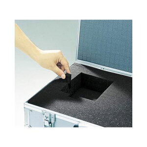 HOZAN ReiP[X B73(s)yz