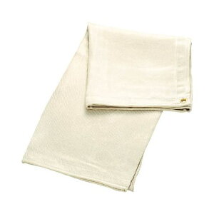 TRUSCO �X�p�b�^�V�[�g�S�[���h�� 1�� 820X920 SPS1GA(������s��)�y���������z