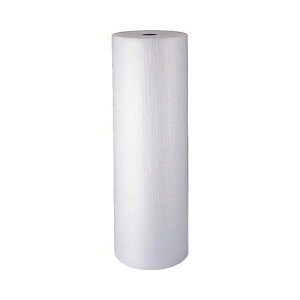 ~i {V[g(CAɏՍ3w^Cv)255L×1200mm×50m MPY255L(s)yz