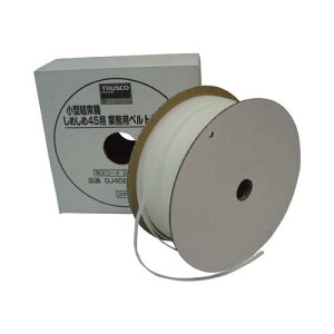 TRUSCO ߂45pxg 4.5mmX100m  GJ45BTC100N(s)