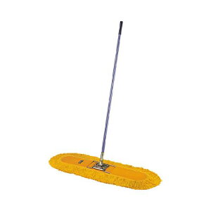 �R���h�� (���w���b�v)�t�C�g�����b�v P-60 C280060UMB(������s��)�y���������z