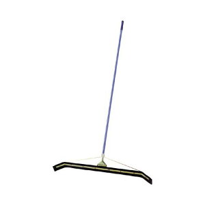 �R���h�� (���p���؂�)�h���C���C�p�[ ���� 90 C284090UMB(������s��)�y���������z