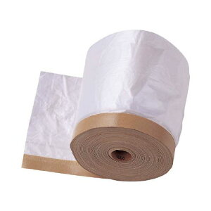 �����G���}�e �X�g�����O�}�X�J STM 1000mm×25m STM100025(������s��)