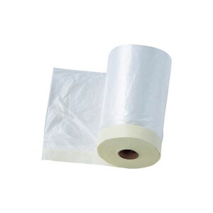 G}e }XJ[ PEM 550mm×35m PEM55035(s)