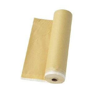 G}e Ntg}XJ[KRm 550mm×35m KRM55035(s)