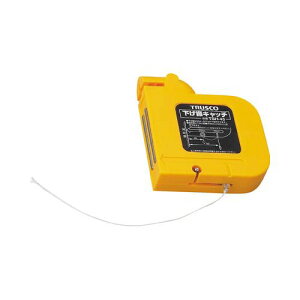 TRUSCO ULb`{ TSH45(s)
